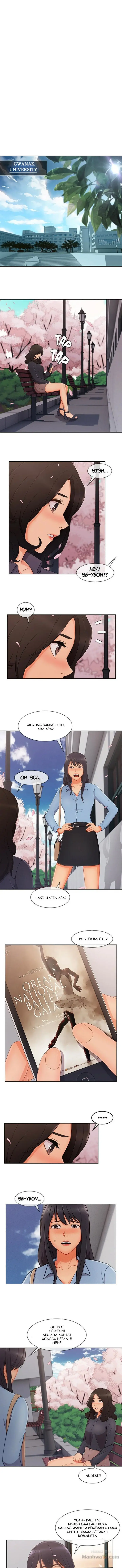 image-komik-lady-garden-chapter-70-1/10