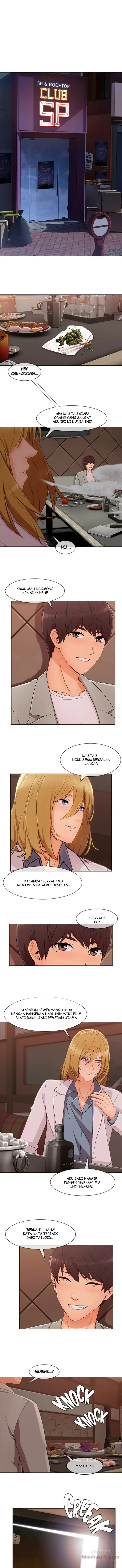 image-komik-lady-garden-chapter-70-3/10