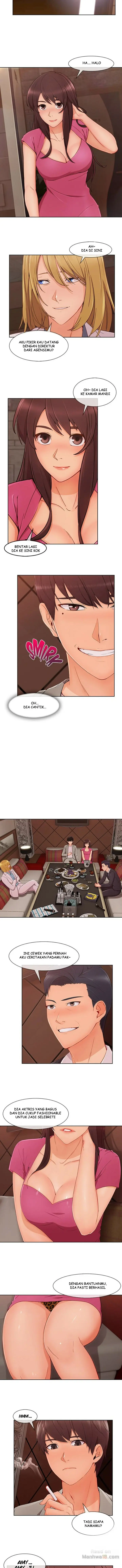 image-komik-lady-garden-chapter-70-4/10