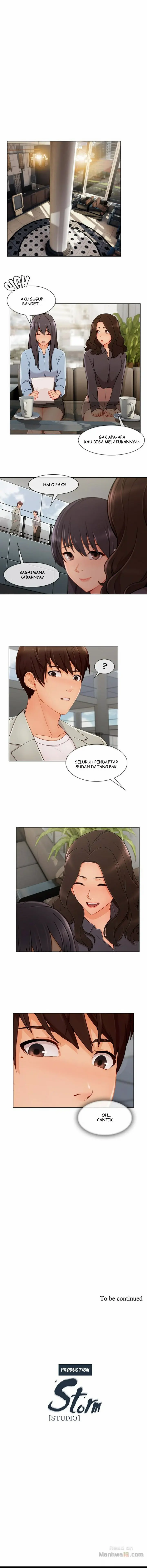 image-komik-lady-garden-chapter-70-9/10