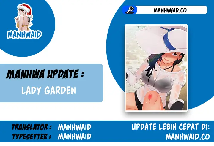image-komik-lady-garden-chapter-71-0/10