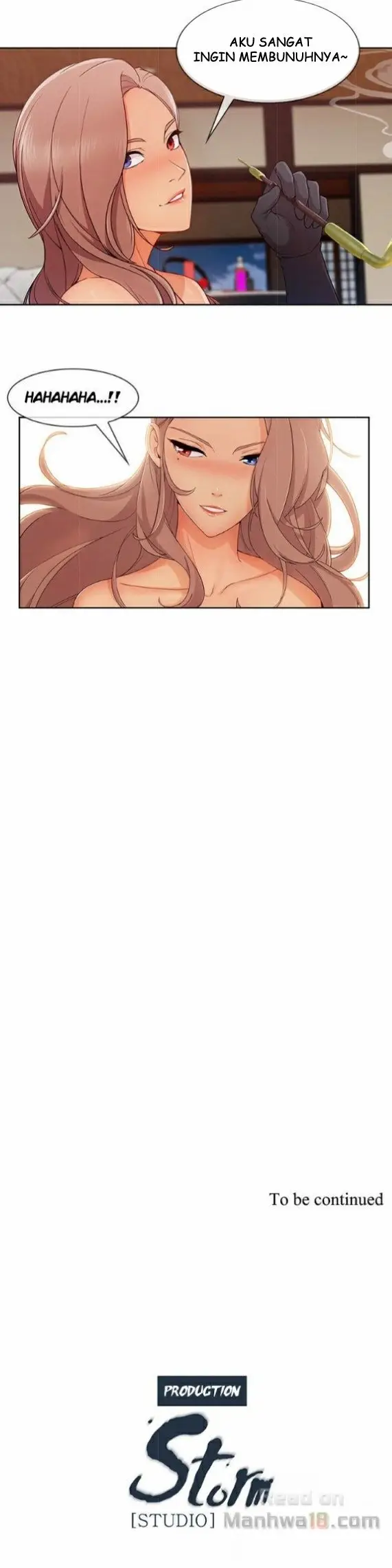 image-komik-lady-garden-chapter-71-9/10