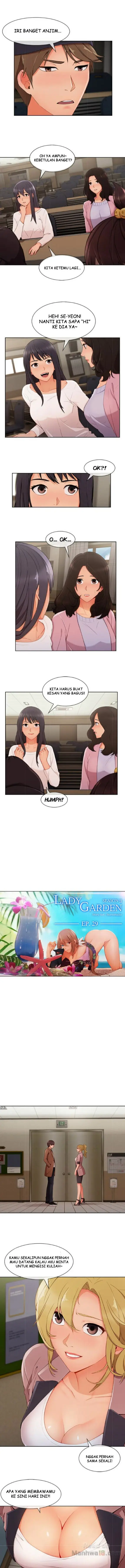 image-komik-lady-garden-chapter-72-2/12