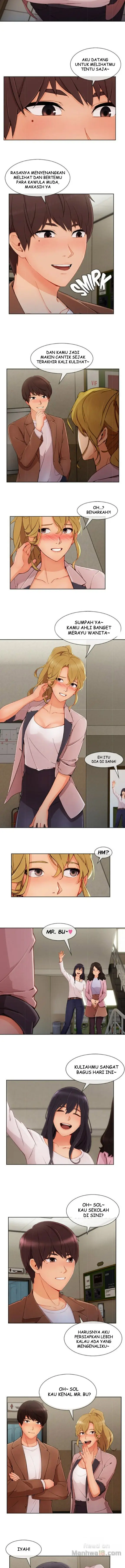 image-komik-lady-garden-chapter-72-3/12