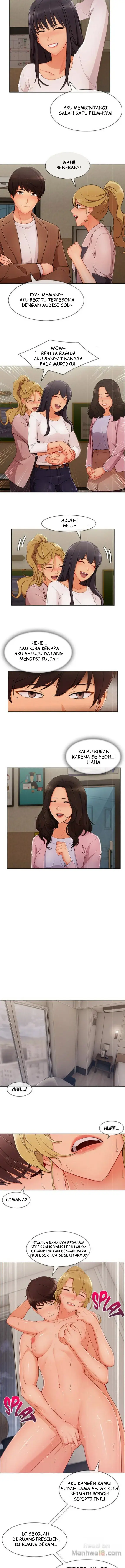 image-komik-lady-garden-chapter-72-4/12