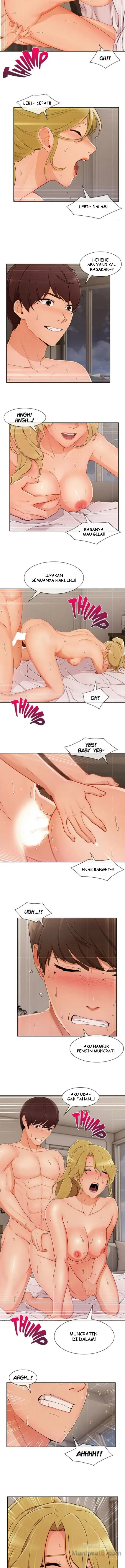 image-komik-lady-garden-chapter-72-8/12