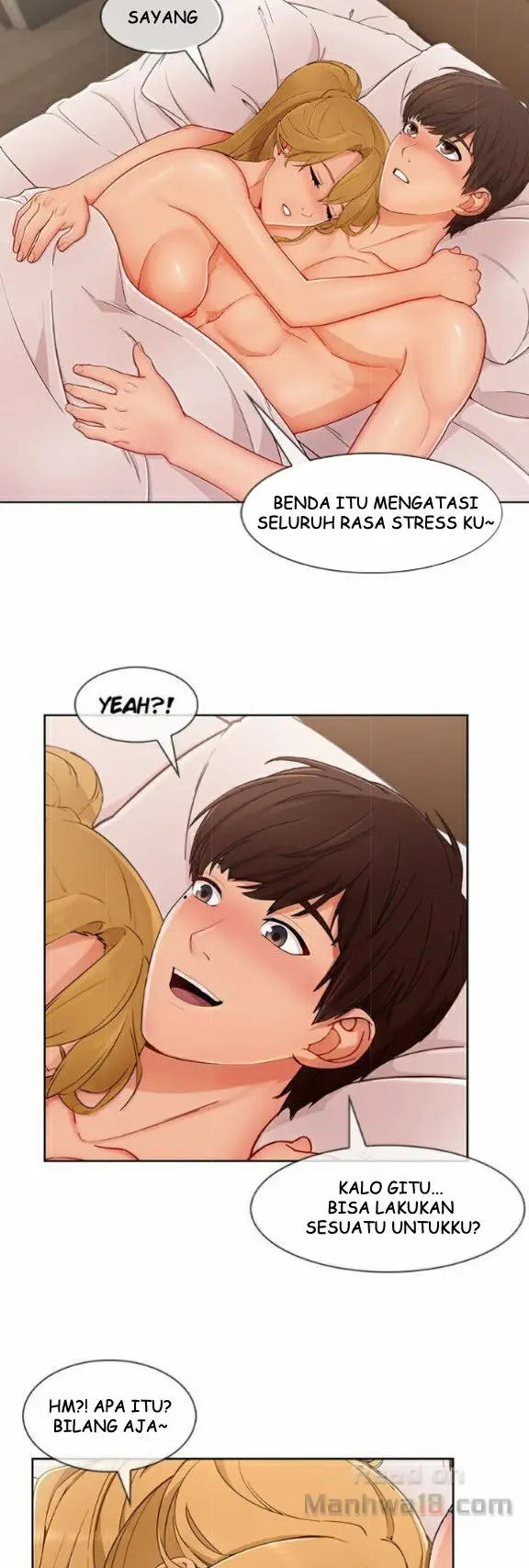 image-komik-lady-garden-chapter-72-10/12