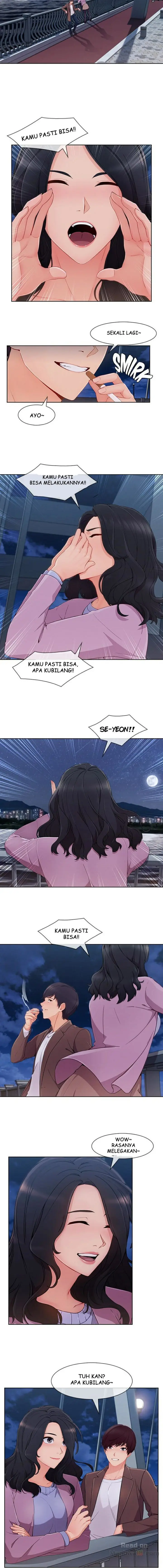 image-komik-lady-garden-chapter-73-5/13