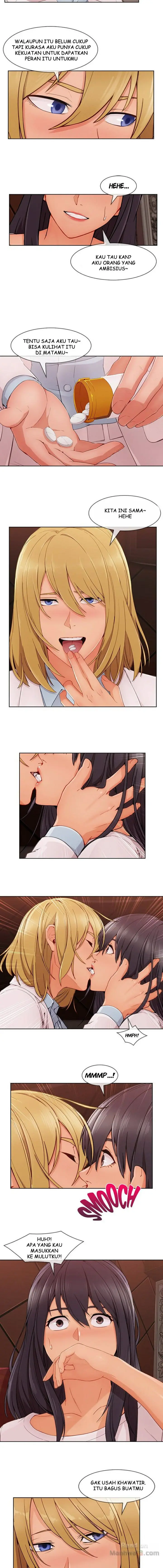 image-komik-lady-garden-chapter-73-7/13