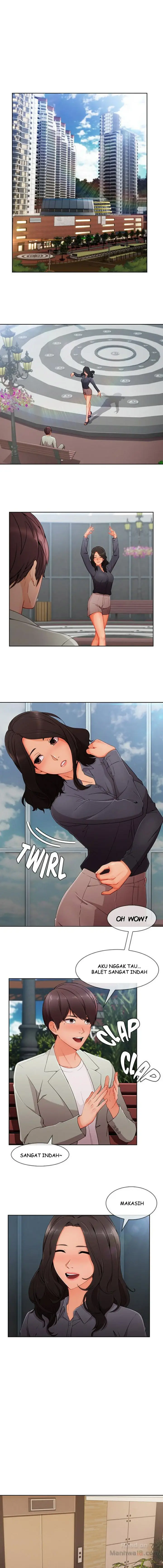 image-komik-lady-garden-chapter-74-1/13