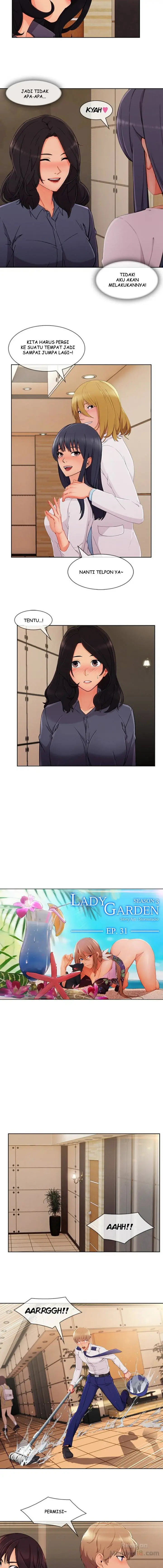 image-komik-lady-garden-chapter-74-4/13