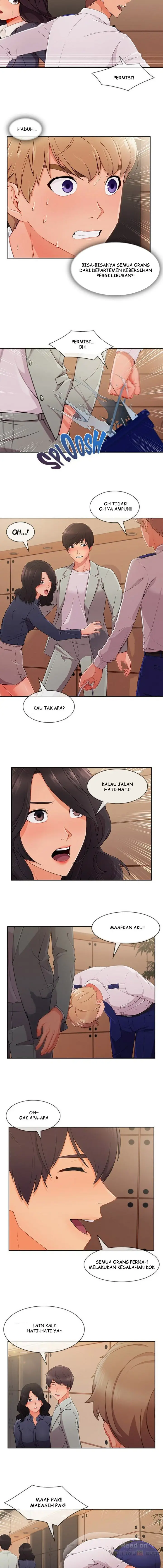 image-komik-lady-garden-chapter-74-5/13