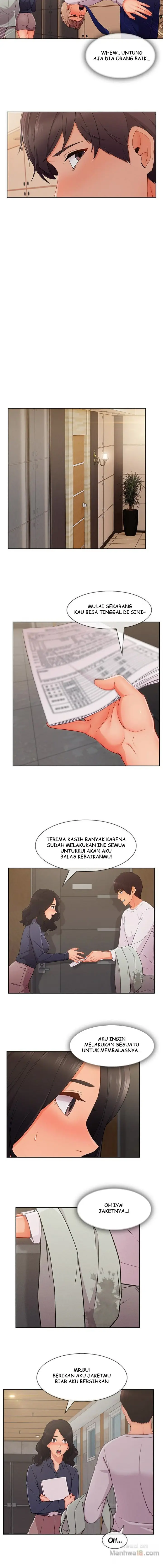 image-komik-lady-garden-chapter-74-6/13