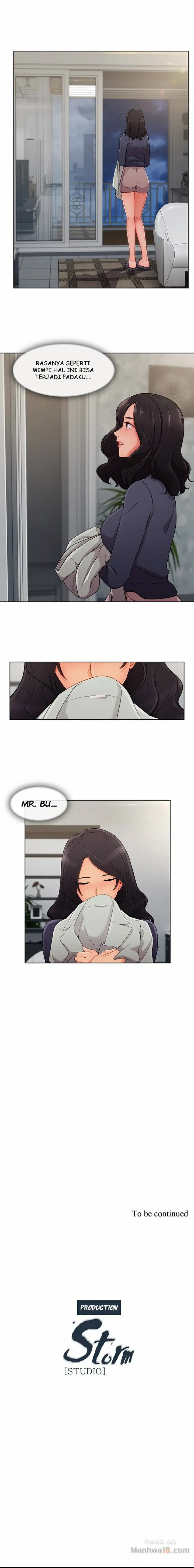 image-komik-lady-garden-chapter-74-12/13