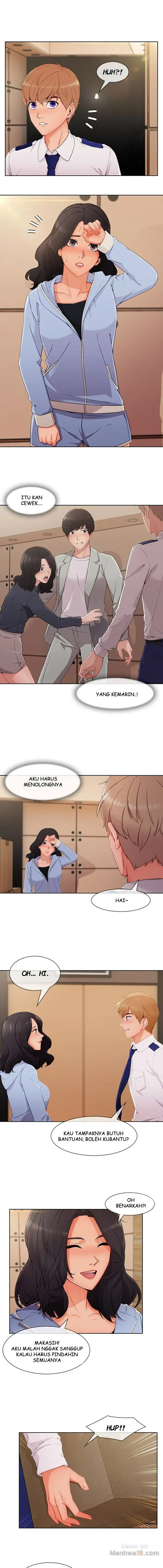 image-komik-lady-garden-chapter-75-2/13