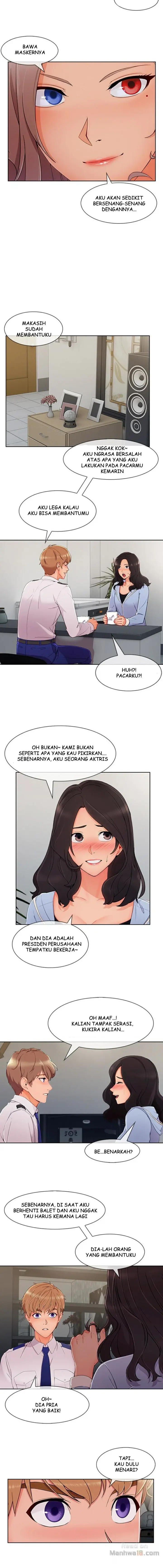 image-komik-lady-garden-chapter-75-4/13