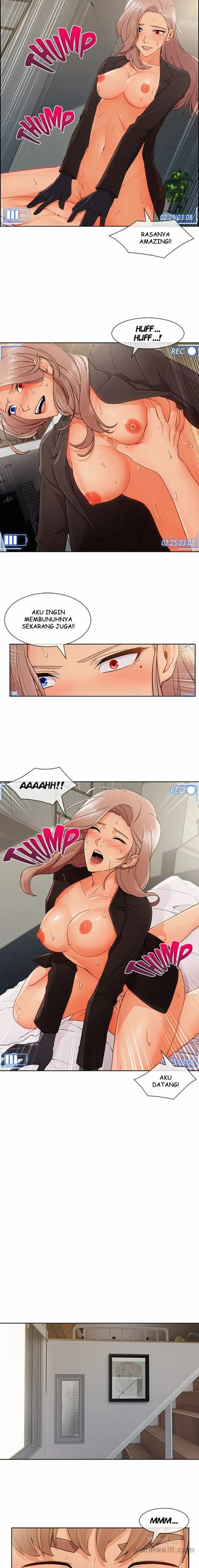 image-komik-lady-garden-chapter-75-10/13