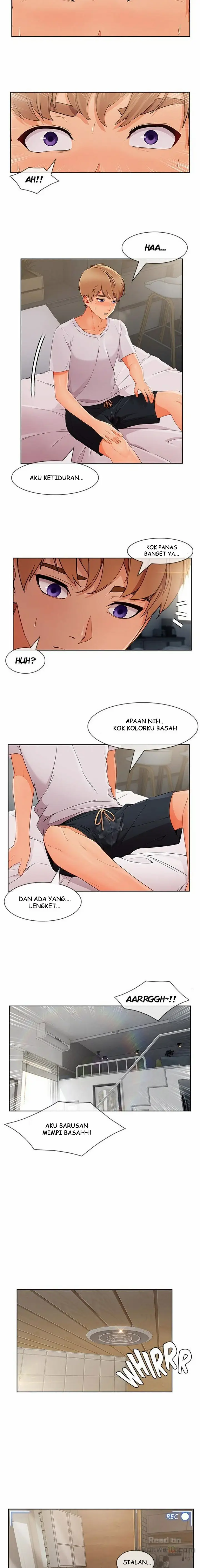 image-komik-lady-garden-chapter-75-11/13