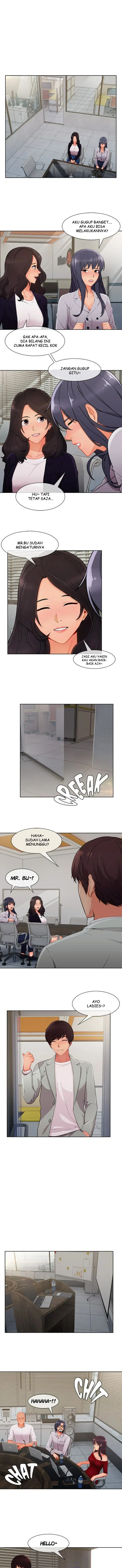 image-komik-lady-garden-chapter-76-1/10