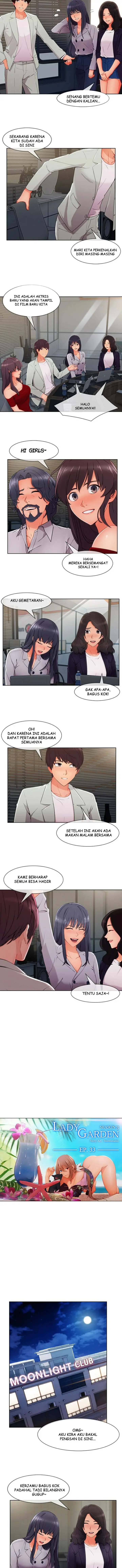 image-komik-lady-garden-chapter-76-2/10