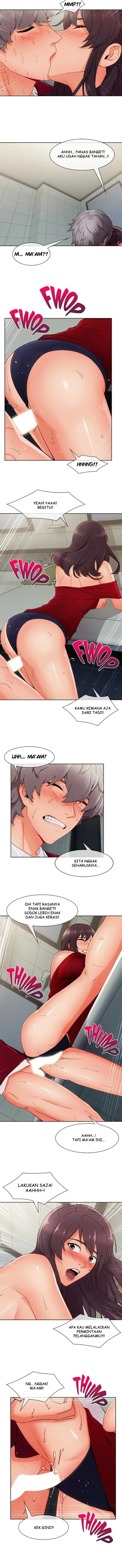 image-komik-lady-garden-chapter-76-6/10