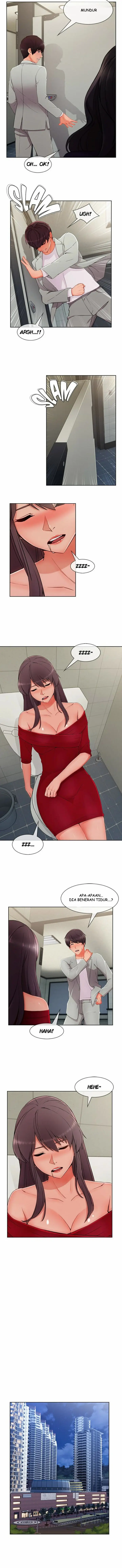 image-komik-lady-garden-chapter-76-8/10