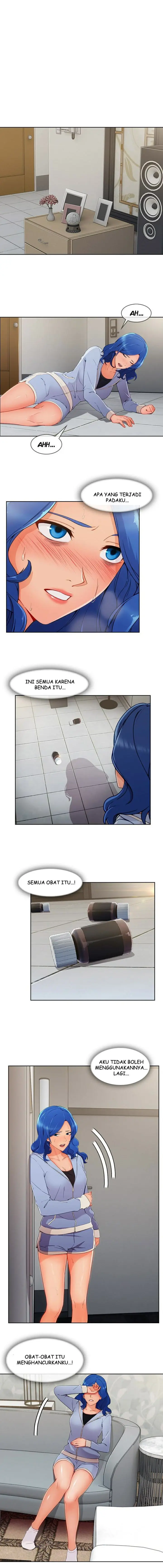 image-komik-lady-garden-chapter-78-1/13