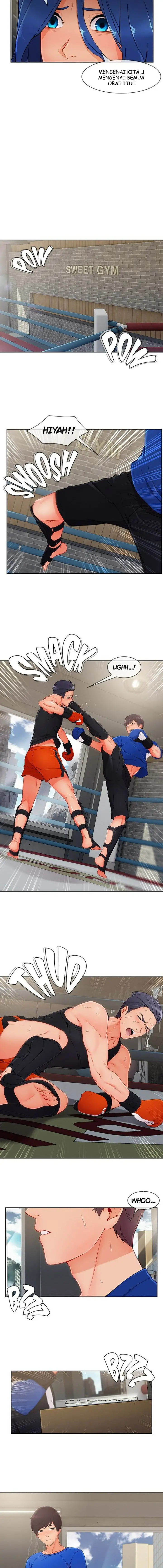 image-komik-lady-garden-chapter-78-6/13