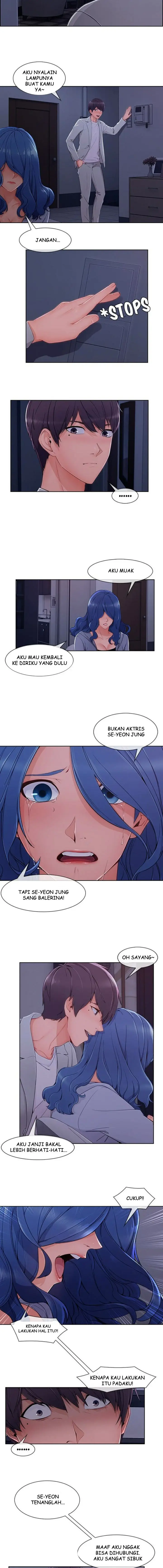 image-komik-lady-garden-chapter-78-8/13