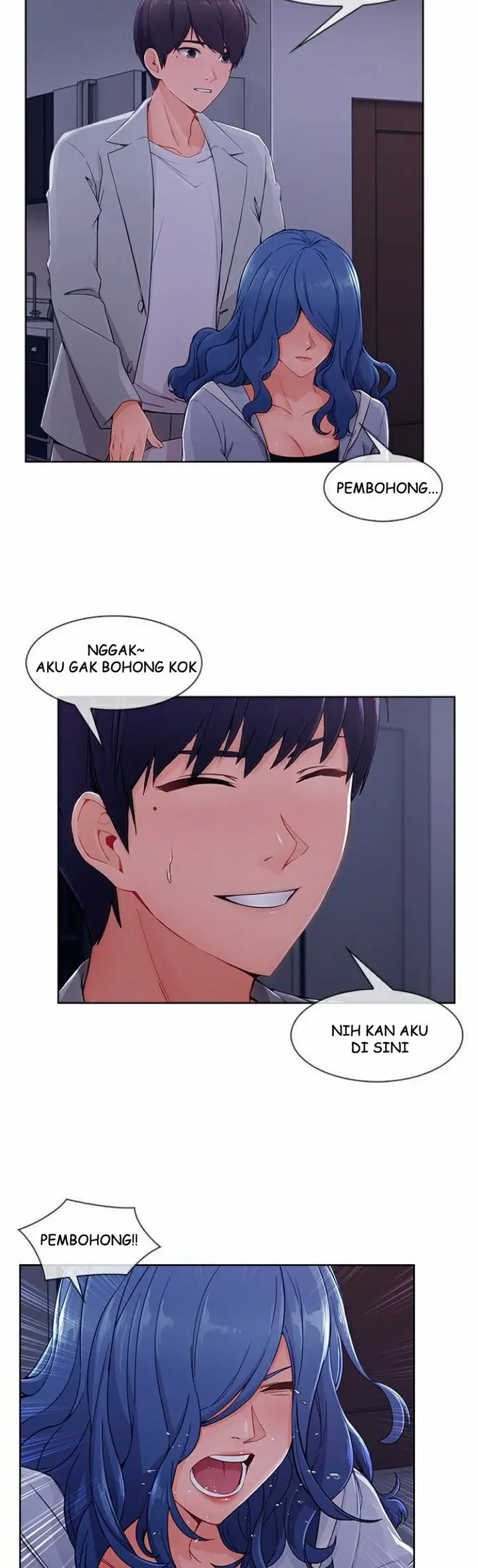 image-komik-lady-garden-chapter-78-9/13