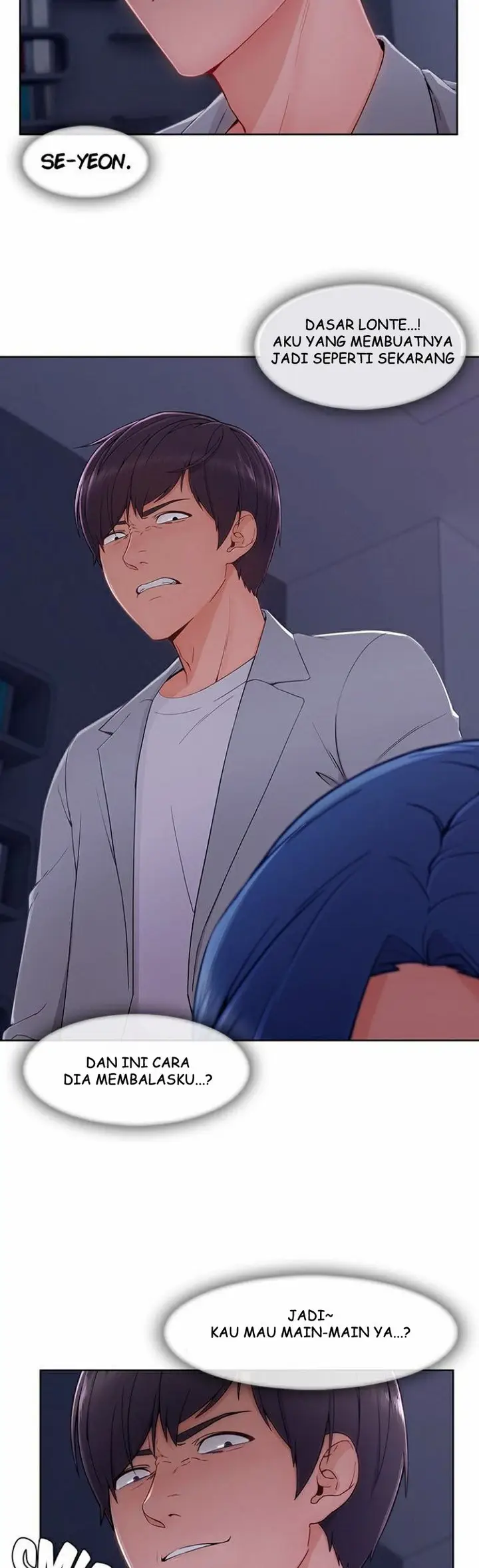 image-komik-lady-garden-chapter-78-11/13