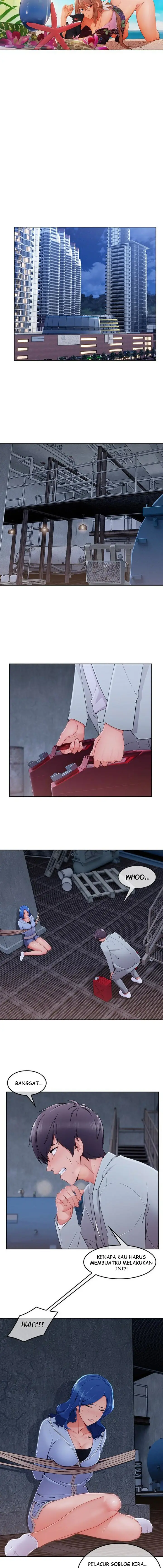 image-komik-lady-garden-chapter-79-2/13