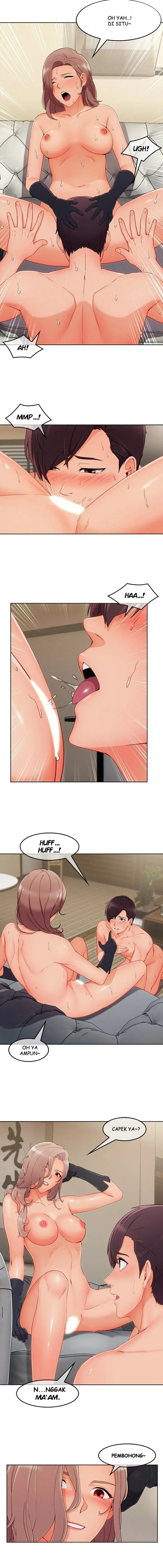 image-komik-lady-garden-chapter-79-4/13