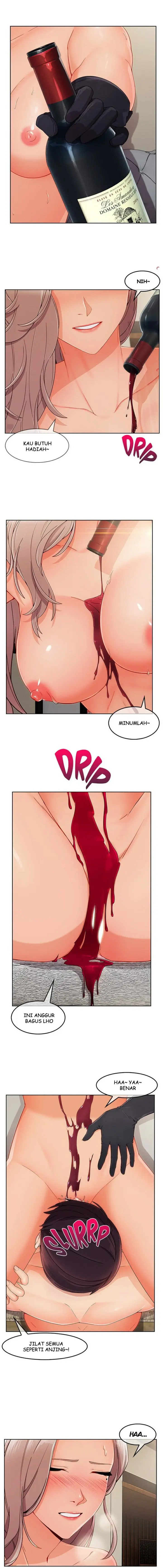 image-komik-lady-garden-chapter-79-5/13