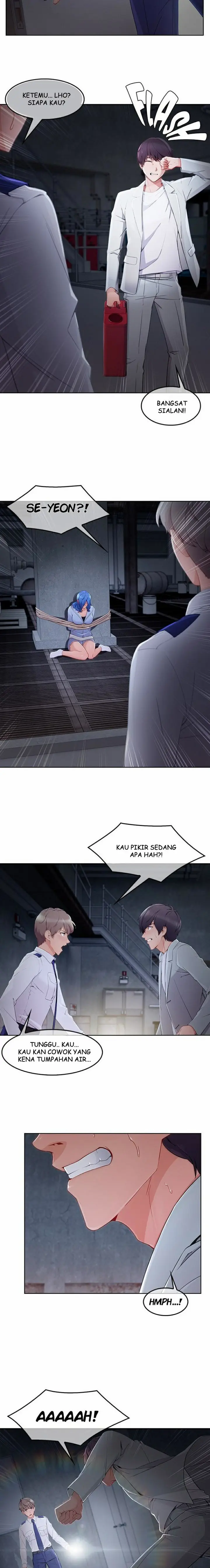 image-komik-lady-garden-chapter-79-9/13