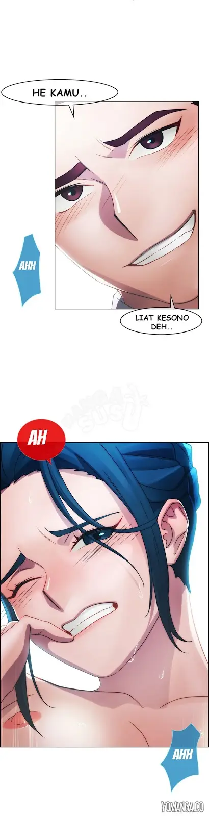 image-komik-lady-garden-chapter-8-21/36