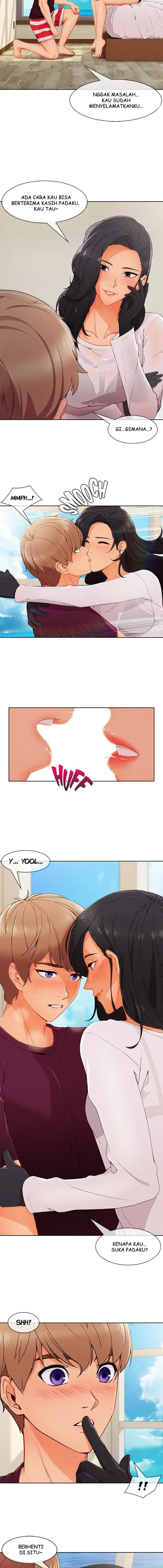 image-komik-lady-garden-chapter-80-8/17