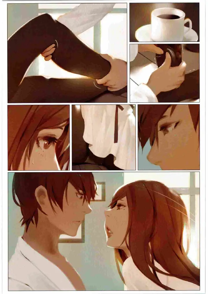 image-komik-lady-in-the-studio-chapter-01-5/48