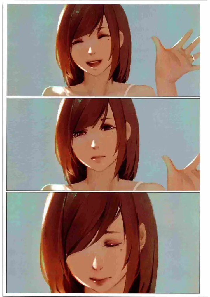 image-komik-lady-in-the-studio-chapter-01-42/48