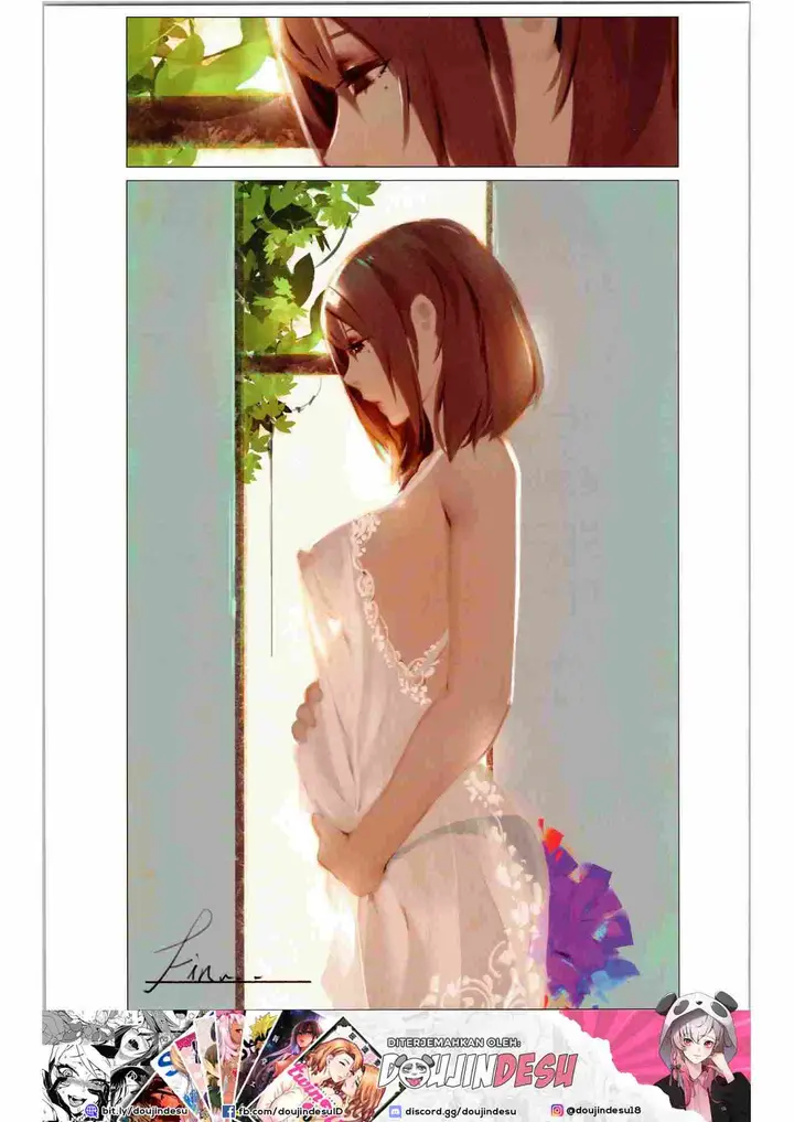 image-komik-lady-in-the-studio-chapter-01-43/48