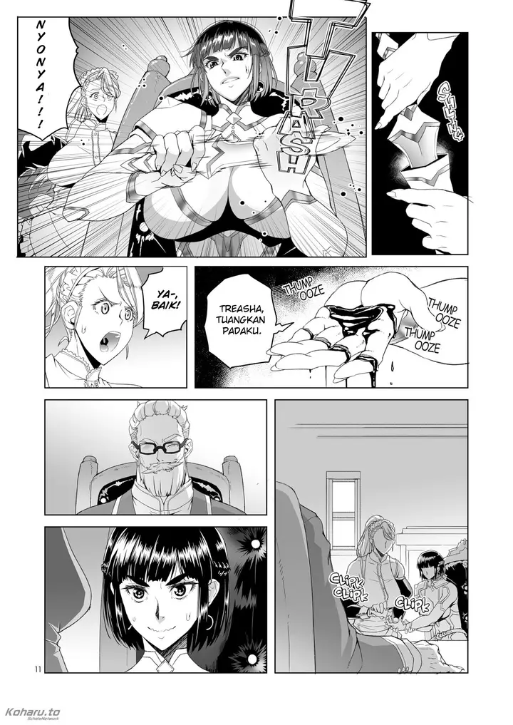 image-komik-lady-knight-rahel-chapter-1-9/30