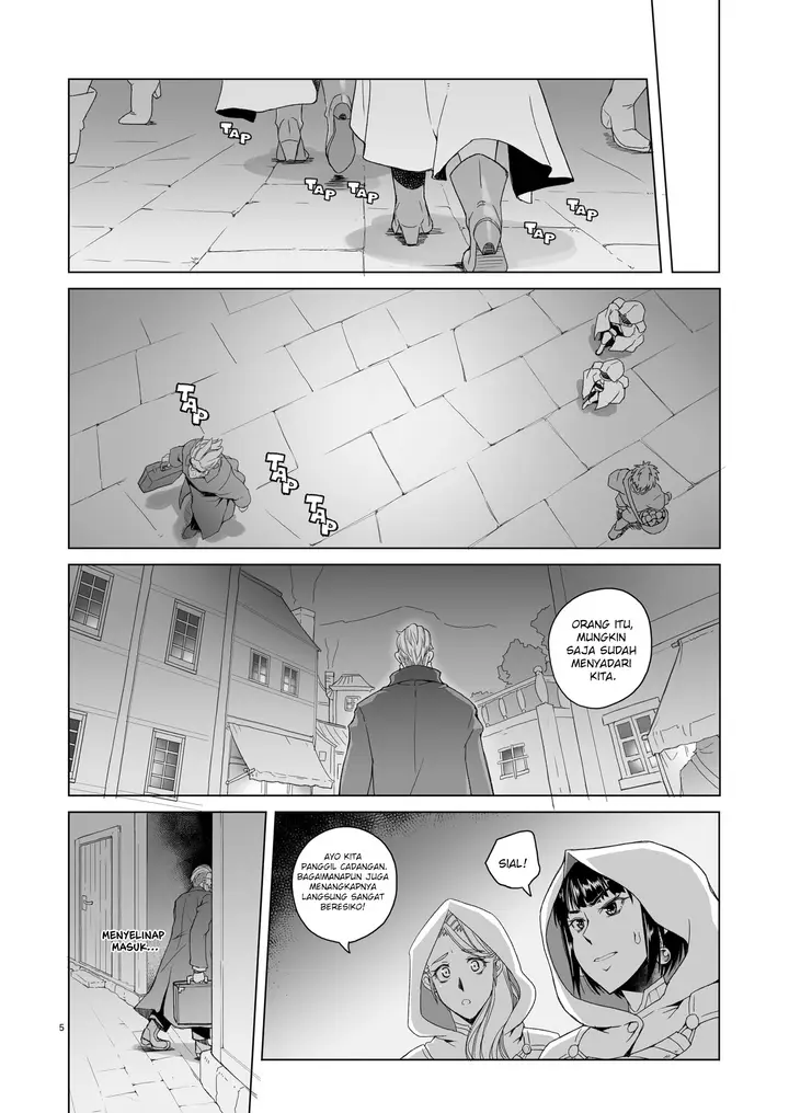 image-komik-lady-knight-rahel-chapter-2-3/26