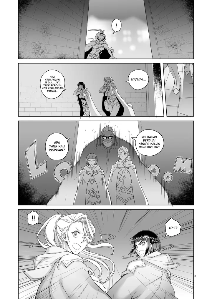 image-komik-lady-knight-rahel-chapter-2-4/26