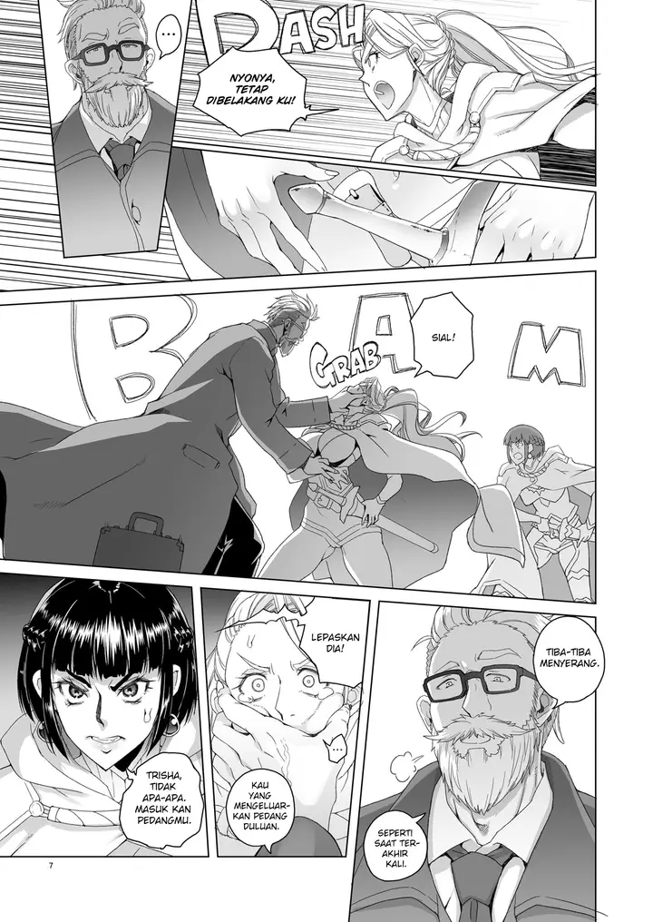 image-komik-lady-knight-rahel-chapter-2-5/26