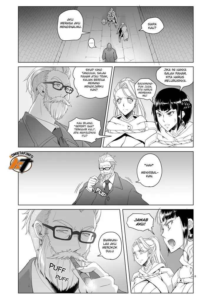 image-komik-lady-knight-rahel-chapter-2-6/26