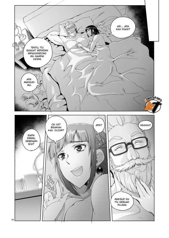 image-komik-lady-knight-rahel-chapter-2-21/26