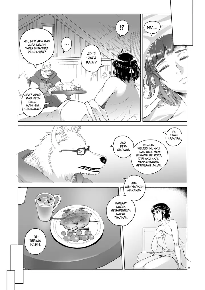 image-komik-lady-knight-rahel-chapter-2-22/26