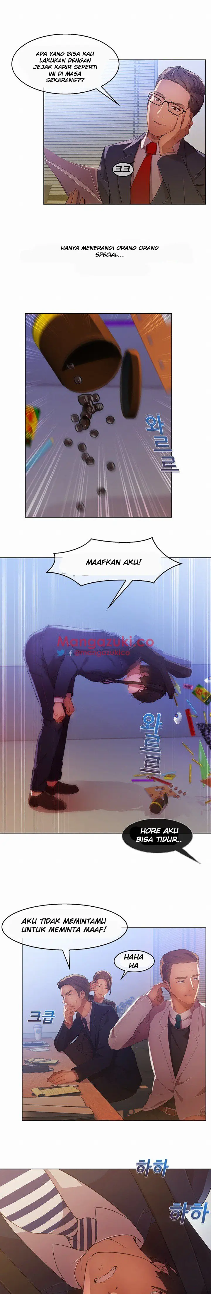 image-komik-lady-long-legs-chapter-1-6/27