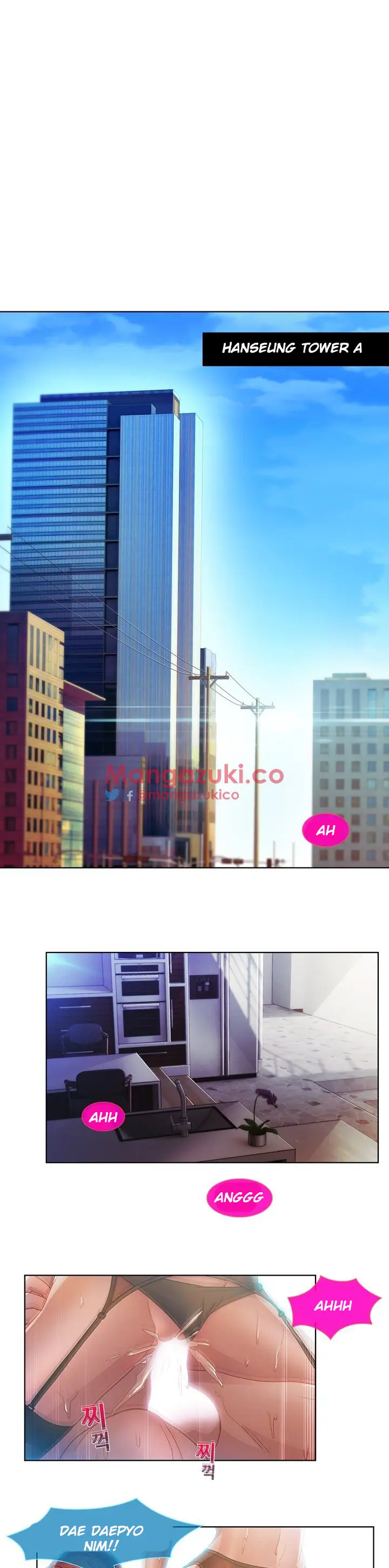 image-komik-lady-long-legs-chapter-1-9/27