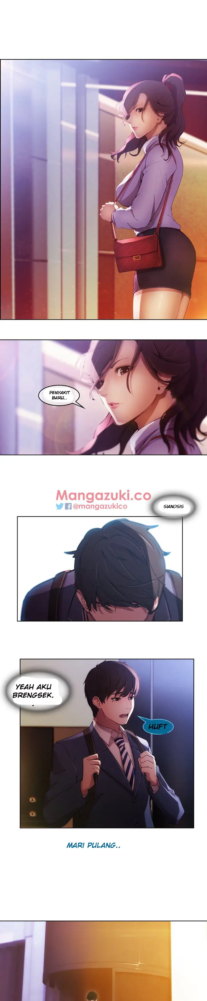 image-komik-lady-long-legs-chapter-1-18/27